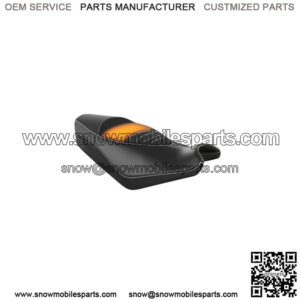 Heated Seat - Gen4