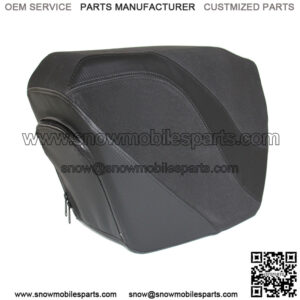 GRIPPER SEAT COVER ARCTIC CAT 2010-20111   M-SERIES, ..