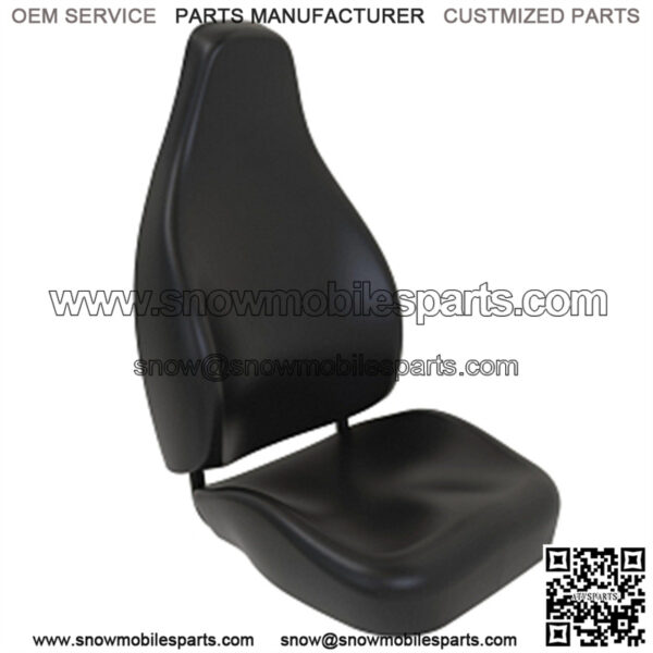 AM144196: Sport Seat For Xuv Gators