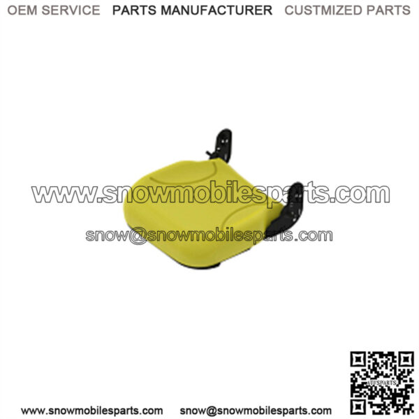 LVA19114: Seat