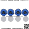 For 22  -31   Tyre Bags Tyre Package Of 4 With  Handle 600D - Image 2