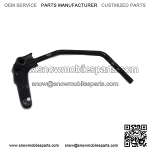 Polaris Ranger 900 - Shift Lever - Part # 1543331-458