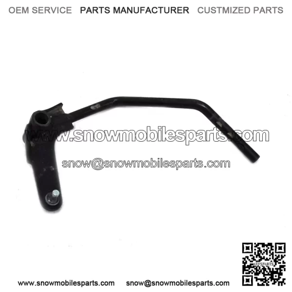 Polaris Ranger 900 - Shift Lever - Part # 1543331-458