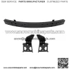 Front Bumper Reinforcement For 2006-2019 Dodge Charger 2005-2019 Chrysler 300