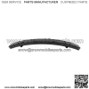 Front Bumper Reinforcement For 2006-2019 Dodge Charger 2005-2019 Chrysler 300 - Image 3