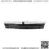 Front Bumper Impact Bar Fit For 2013-2021 Buick Encore/Chevrolet Trax GM1008112