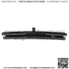 Front Bumper Impact Bar Fit For 2013-2021 Buick Encore/Chevrolet Trax GM1008112 - Image 2