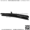 Front Bumper Impact Bar Fit For 2013-2021 Buick Encore/Chevrolet Trax GM1008112 - Image 3