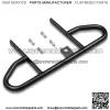 Rear Grab Bar Bumper Wide Bracket Black Polaris Predator 500 2003-2007 ATV (For: Polaris) - Image 3