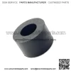 Polaris Ranger Box Bumper,  OEM Part 5414343, Qty 1 - Image 2