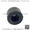 Polaris Ranger Box Bumper,  OEM Part 5414343, Qty 1 - Image 4