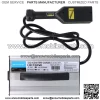 36 Volt 15 Amp Battery Charger Fits For EZGO TXT 1996-Up Golf Cart - Image 2