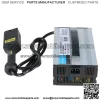 36 Volt 15 Amp Battery Charger Fits For EZGO TXT 1996-Up Golf Cart - Image 5