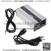 48 Volt 6Amp Golf Cart Battery Charger FOR Star EzGo TXT Club Car DS Yamaha - Image 2