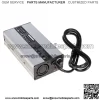 48 Volt 6Amp Golf Cart Battery Charger FOR Star EzGo TXT Club Car DS Yamaha - Image 4