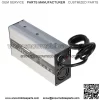 48 Volt 6Amp Golf Cart Battery Charger FOR Star EzGo TXT Club Car DS Yamaha - Image 5