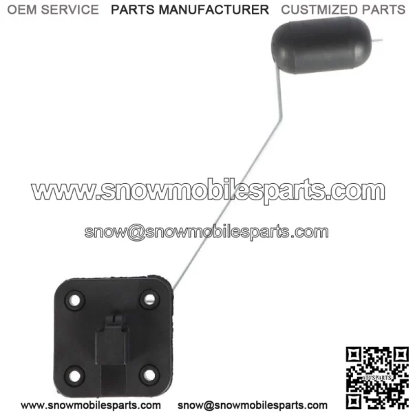 FUEL METER SENDING UNIT FOR YAMAHA GRIZZLY 660 YFM660F YFM 660F 2002-2008 ATV - Image 5