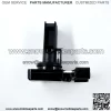 Mass Air Flow Sensor Fit For GM 2001-2007 6.6L Duramax LB7 LLY LBZ - Image 4