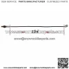 4pcs Upstream+ Downstream Oxygen Sensor For 2002-03 Jeep Liberty V6 3.7L - Image 5