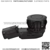 Rear Bumper Parking Assist Sensor for 2017-18 Toyota RAV4 89341-42060-C0