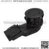 Rear Bumper Parking Assist Sensor for 2017-18 Toyota RAV4 89341-42060-C0 - Image 2
