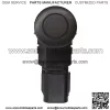 Rear Bumper Parking Assist Sensor for 2017-18 Toyota RAV4 89341-42060-C0 - Image 3