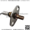 4pcs Upstream Downstream O2 Oxygen Sensor for Toyota Sequoia Tundra 2001-2004 - Image 3