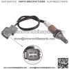 2Pcs For Honda Element 2.4L Air Fuel Ratio Oxygen Sensor Upstream Downstream - Image 2