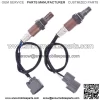 2Pcs For Honda Element 2.4L Air Fuel Ratio Oxygen Sensor Upstream Downstream - Image 4