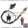 Upstream Left Oxygen Sensor For 2011-16 Ford F150 2014 2012 2013 2015 X744JW