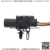 Upstream Left Oxygen Sensor For 2011-16 Ford F150 2014 2012 2013 2015 X744JW - Image 2