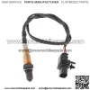 Upstream Left Oxygen Sensor For 2011-16 Ford F150 2014 2012 2013 2015 X744JW - Image 3