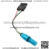 Camshaft/ Crankshaft Position Sensor for Cummins N14 Ref. #3408503 4326596 - Image 2