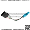 Camshaft/ Crankshaft Position Sensor for Cummins N14 Ref. #3408503 4326596 - Image 4