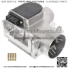 Mass Air Flow Meter Sensor For 1989-1995 Toyota pickup 4Runner 2.4L 22250-35050