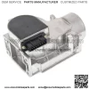 Mass Air Flow Meter Sensor For 1989-1995 Toyota pickup 4Runner 2.4L 22250-35050 - Image 2