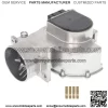 Mass Air Flow Meter Sensor For 1989-1995 Toyota pickup 4Runner 2.4L 22250-35050 - Image 4