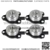 4xCamshaft Position Sensors &Adjuster Magnets For Mercedes-Benz G550 S400 S550 - Image 3