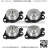 4xCamshaft Position Sensors &Adjuster Magnets For Mercedes-Benz G550 S400 S550 - Image 5