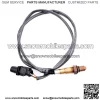 LSU4.9 O2 UEGO Wideband Oxygen Sensor for 11-15 Pontiac G3 Chevrolet Aveo5