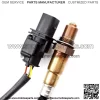 LSU4.9 O2 UEGO Wideband Oxygen Sensor for 11-15 Pontiac G3 Chevrolet Aveo5 - Image 2