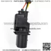 LSU4.9 O2 UEGO Wideband Oxygen Sensor for 11-15 Pontiac G3 Chevrolet Aveo5 - Image 3