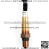 LSU4.9 O2 UEGO Wideband Oxygen Sensor for 11-15 Pontiac G3 Chevrolet Aveo5 - Image 4