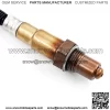 LSU4.9 O2 UEGO Wideband Oxygen Sensor for 11-15 Pontiac G3 Chevrolet Aveo5 - Image 5