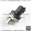 Fuel Rail Pressure Sensor For Dodge Cummins Diesel 2007 6.7L