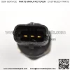 Fuel Rail Pressure Sensor For Dodge Cummins Diesel 2007 6.7L - Image 2