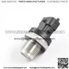 Fuel Rail Pressure Sensor For Dodge Cummins Diesel 2007 6.7L - Image 3
