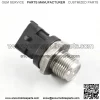 Fuel Rail Pressure Sensor For Dodge Cummins Diesel 2007 6.7L - Image 4