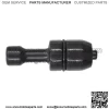 Timing pin and housing for 1989-1998 Dodge 5.9 12 valve Cummins 3913994 - Image 2
