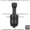 Timing pin and housing for 1989-1998 Dodge 5.9 12 valve Cummins 3913994 - Image 3